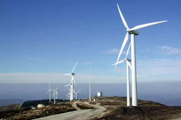 不飽和聚酯樹(shù)脂-用于制作玻璃鋼制品-工藝